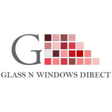 Glass N Windows Direct